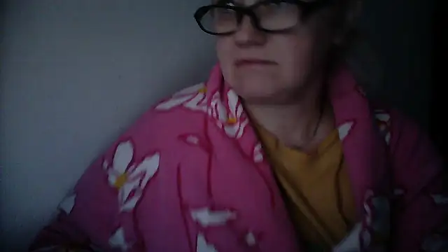 Mayya4321 online show from 11-30-25, 09:02