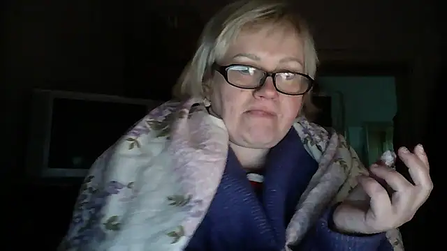 Mayya4321 online show from 02-02-26, 03:55