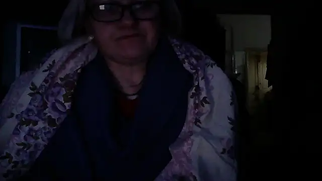 Mayya4321 online show from 02-09-26, 03:27