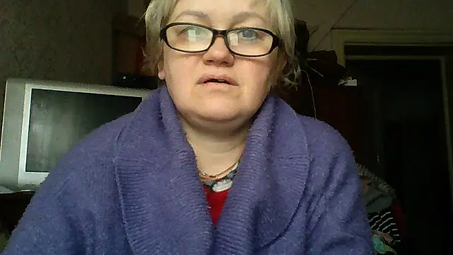 Mayya4321 online show from 02-15-26, 07:51