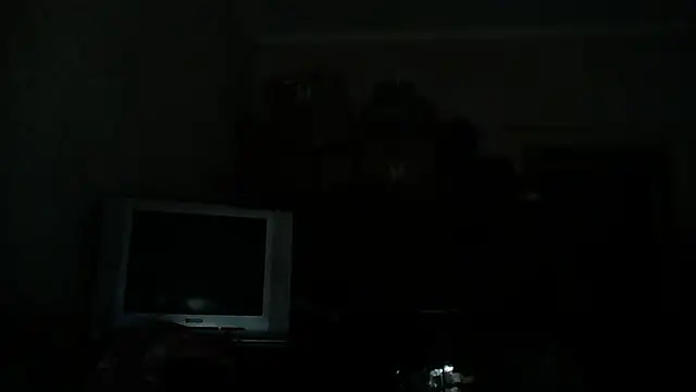 Mayya4321 online show from 02-20-26, 03:45