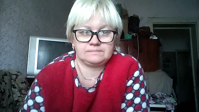 Mayya4321 online show from 04-08-26, 08:14