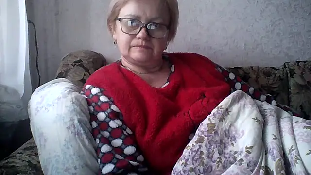 Snapshot of Mayya4321 chatting on 04-23-26, 12:29 Mayya4321 online show from 04-23-26, 12:29