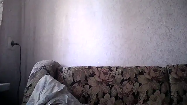 Snapshot of Mayya4321 chatting on 04-25-26, 06:05 Mayya4321 online show from 04-25-26, 06:05