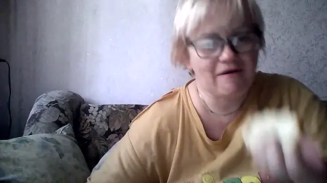 Snapshot of Mayya4321 chatting on 04-28-26, 09:36 Mayya4321 online show from 04-28-26, 09:36