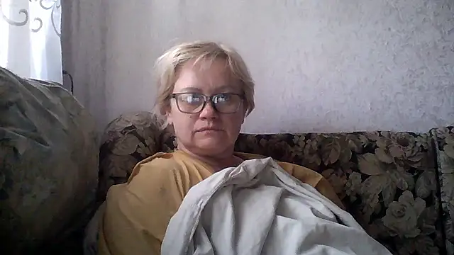 Snapshot of Mayya4321 chatting on 05-17-26, 07:28 Mayya4321 online show from 05-17-26, 07:28