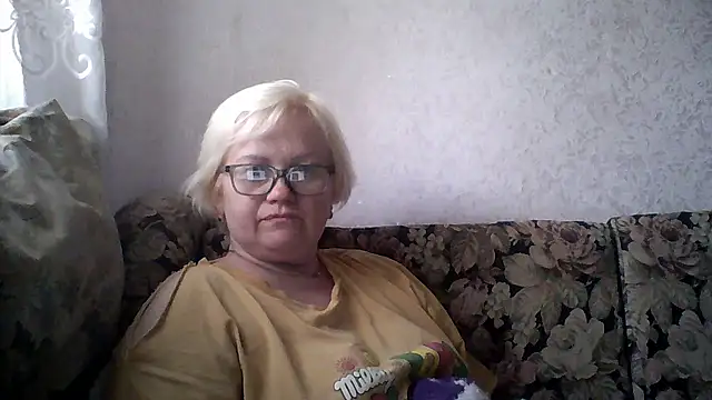 Snapshot of Mayya4321 chatting on 05-18-26, 09:48 Mayya4321 online show from 05-18-26, 09:48