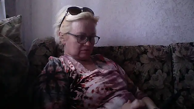 Snapshot of Mayya4321 chatting on 05-26-26, 07:59 Mayya4321 online show from 05-26-26, 07:59