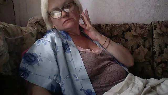 Snapshot of Mayya4321 chatting on 06-04-26, 09:26 Mayya4321 online show from 06-04-26, 09:26