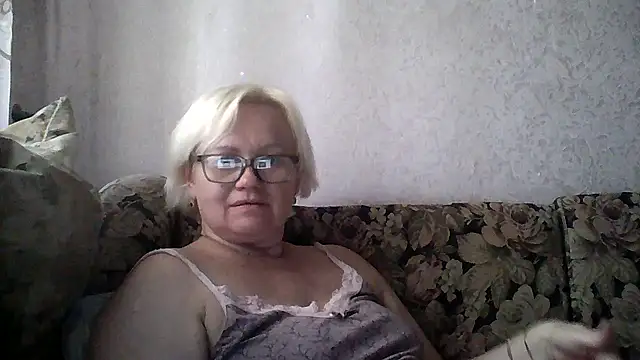 Mayya4321 online show from 06-11-26, 09:29