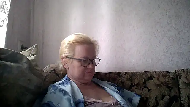 Mayya4321 online show from 06-13-26, 07:06