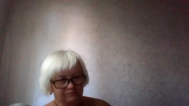 Mayya4321 online show from 06-29-26, 10:15
