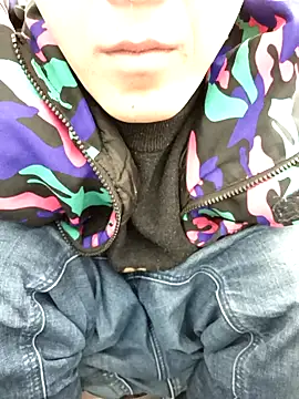 Snapshot of wadmma chatting on 02-10-25, 05:30 wadmma online show from 02-10-25, 05:30