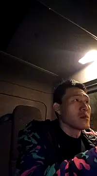 Snapshot of wadmma chatting on 02-11-25, 07:27 wadmma online show from 02-11-25, 07:27