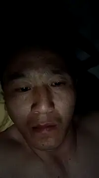 Snapshot of wadmma chatting on 03-21-25, 03:01 wadmma online show from 03-21-25, 03:01