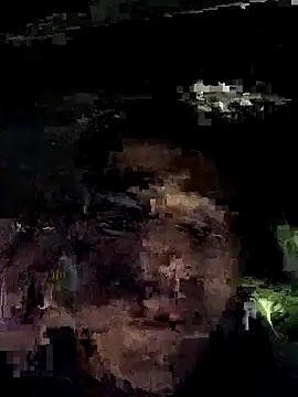 Snapshot of wadmma chatting on 09-12-25, 12:27 wadmma online show from 09-12-25, 12:27