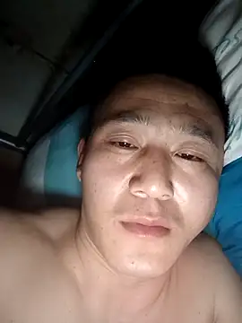 wadmma online show from 02-26-26, 03:38