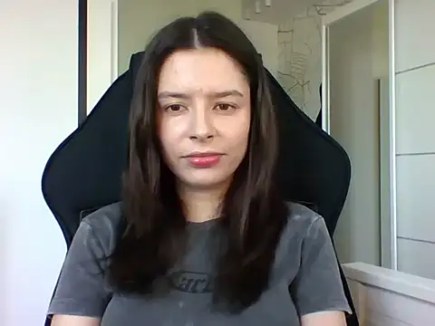 LariceSexy online show from 03-11-26, 01:06