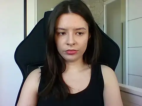 LariceSexy online show from 03-14-26, 01:16