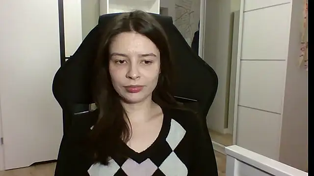 LariceSexy online show from 03-29-26, 06:41