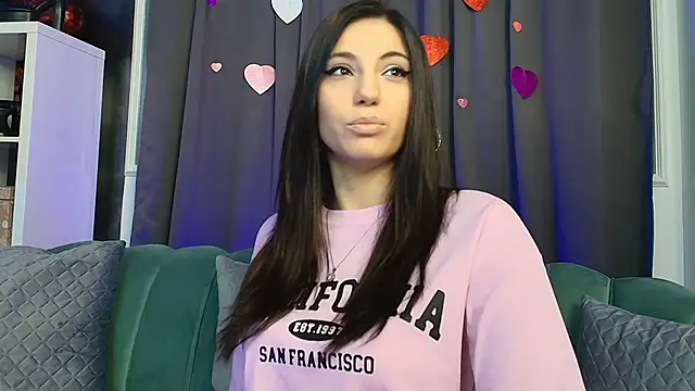 Deea Vibe Me online show from 03-06-25, 04:30