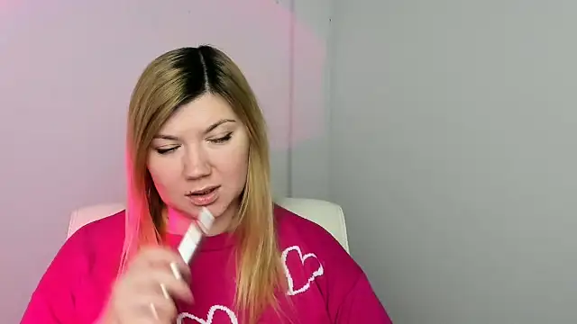 Lola moree online show from 02-05-25, 12:27