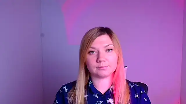 Lola moree online show from 02-07-25, 12:28