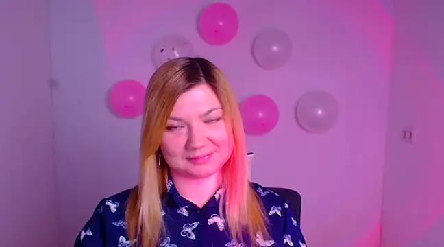 Lola moree online show from 02-15-25, 06:23