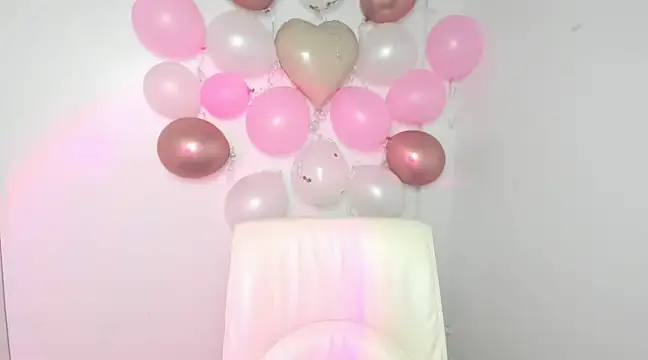 Lola moree online show from 02-20-25, 12:47