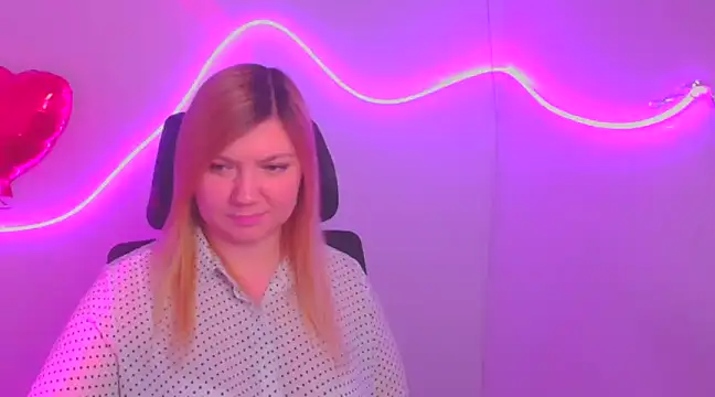 Lola moree online show from 02-21-25, 01:00