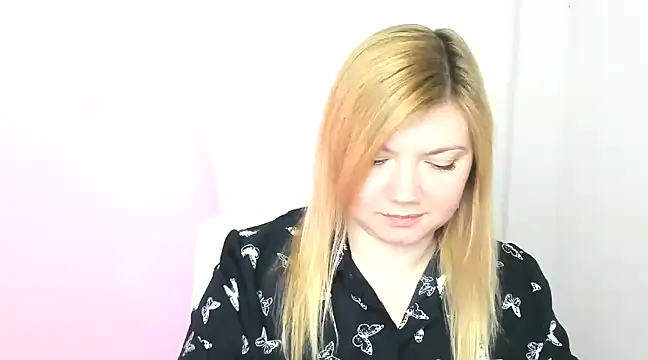 Lola moree online show from 03-12-25, 12:57