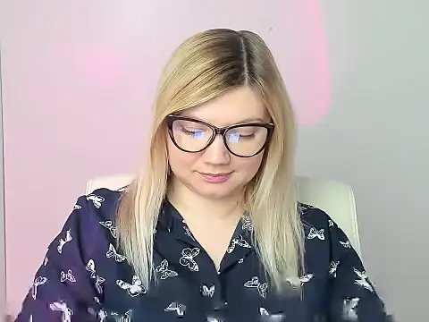 Lola moree online show from 11-10-25, 12:59