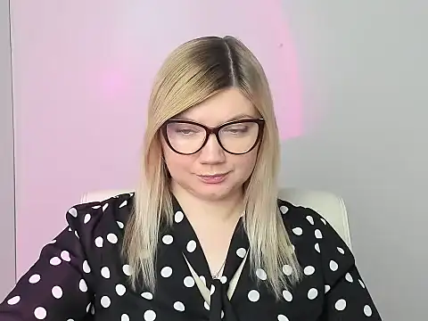 Lola moree online show from 11-11-25, 12:49