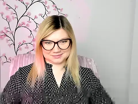 Lola moree online show from 01-06-26, 12:53