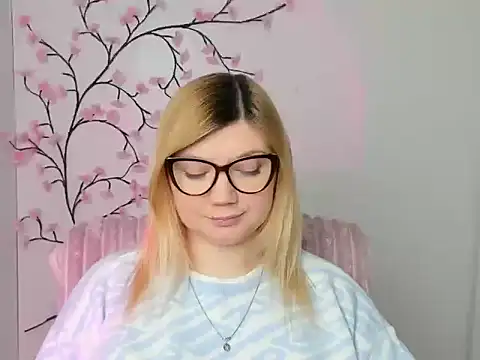 Lola moree online show from 02-18-26, 12:34