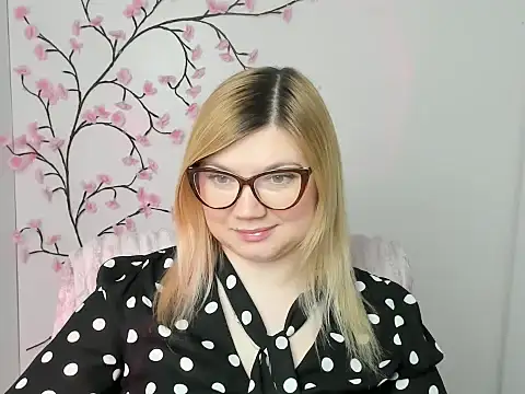 Lola moree online show from 03-03-26, 12:33