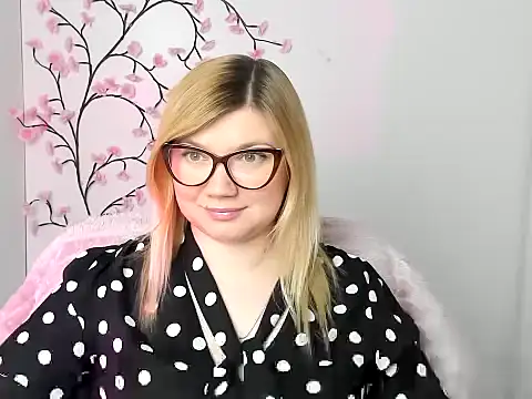 Lola moree online show from 03-12-26, 12:44