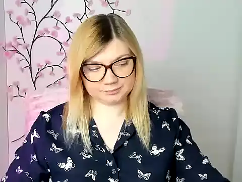 Lola moree online show from 04-01-26, 11:33