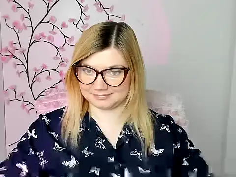 Lola moree online show from 04-03-26, 11:41