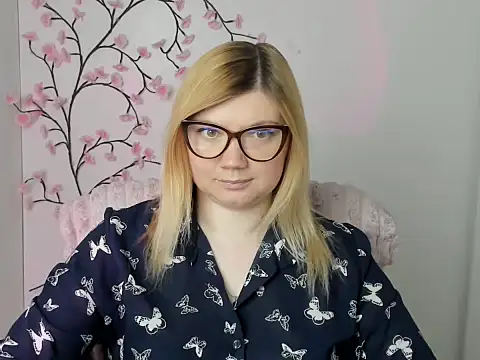 Lola moree online show from 05-18-26, 11:38