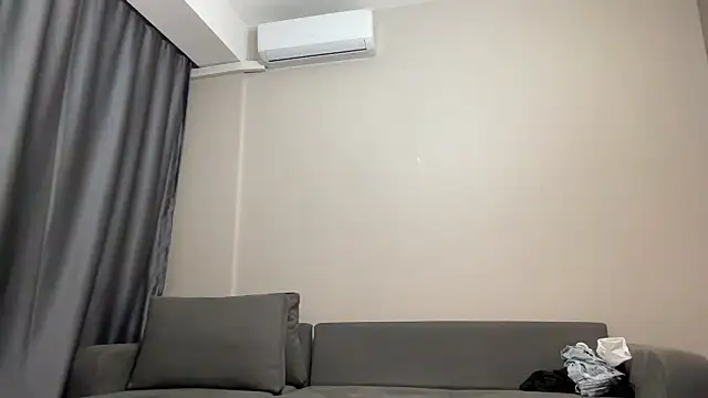 anora sunny online show from 03-10-25, 09:40