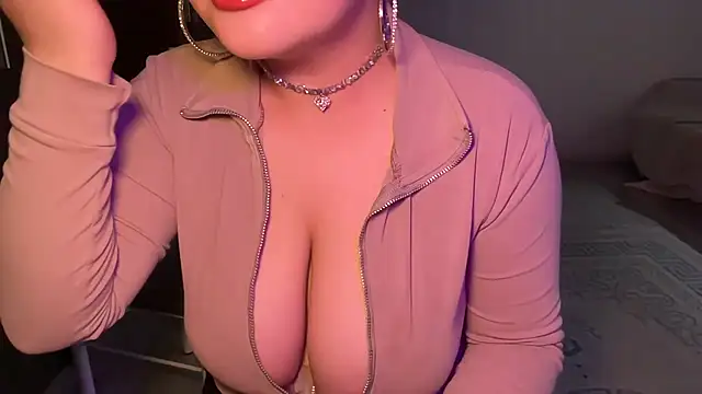 anora sunny online show from 05-15-26, 05:42