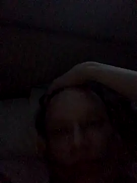 blondey206 online show from 09-18-25, 05:20