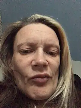 blondey206 online show from 02-26-26, 05:01