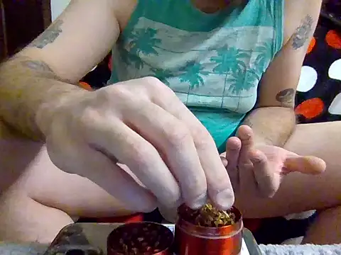 Snapshot of lebaneeseguy chatting on 11-03-25, 10:21 lebaneeseguy online show from 11-03-25, 10:21