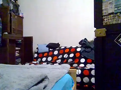 lebaneeseguy online show from 11-07-25, 07:58