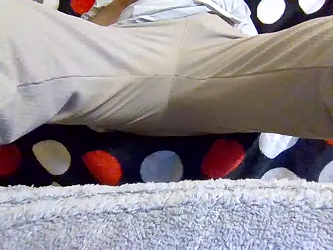 lebaneeseguy online show from 12-14-25, 07:51