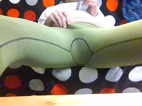 lebaneeseguy online show from 03-03-26, 08:04