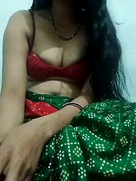 Snapshot of saaniya chatting on 02-14-25, 08:42 saaniya online show from 02-14-25, 08:42