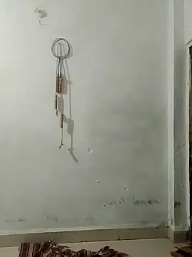 Snapshot of saaniya chatting on 02-28-25, 06:52 saaniya online show from 02-28-25, 06:52